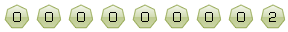 kostenlos counter