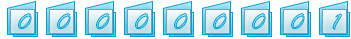 website statistiken