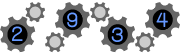 compteur pour site