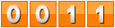 compteur de visite