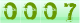 compteur pour site