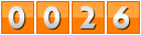 compteur de visite html