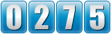 compteur pour site