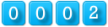 compteur de visites html