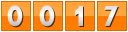 compteur web