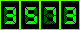 compteur de visite html