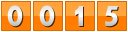 compteur sans pub
