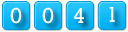 compteur html