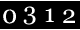 compteur visite gratuit