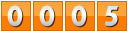 compteur de visites gratuit