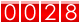 compteur internet