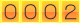 compteur pour blog