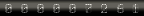 compteur blog