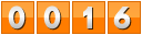 compteur de visites gratuit compteur de visites gratuit