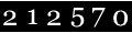 contador de visitas para mi blog