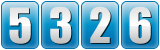 contadores de visitas gratis