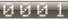 contadores web