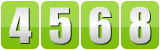 contadores para paginas web