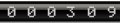 contatore internet