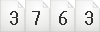 page counter
