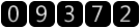 Genoviq Web counters
