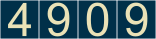 website counters