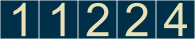 free website counter
