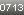 free website counter