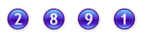 free web counter