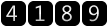hit counter