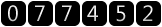 free web counter