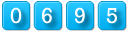 web counter
