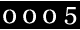 website counter