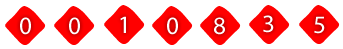 free web counter