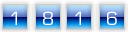 page counter