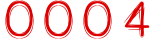 website counter