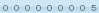 free web counter html