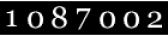 web counter widget