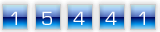 web counter