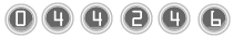 web page counters