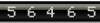 web counter
