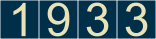 website counter