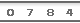 free web counter