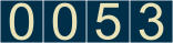 web counter