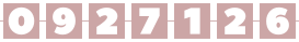 page counter