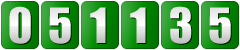 website counter