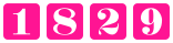 web counter