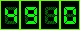 hit counter html
