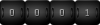 visitor counter