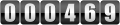 free hit counter